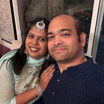 Room wanted in San Francisco Bay Area Main Photo