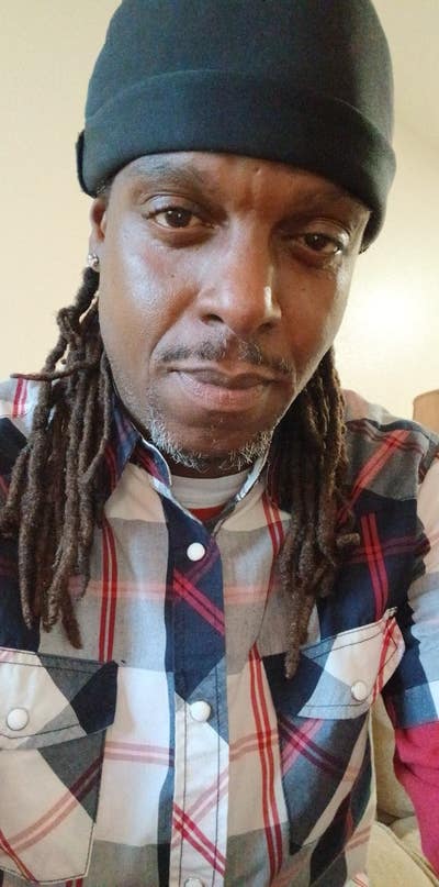 Room wanted in Fort Worth Main Photo