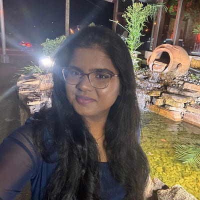 Room wanted in New Jersey Main Photo