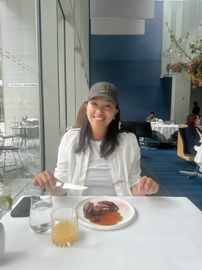 Room wanted in Jersey City, NJ Main Photo