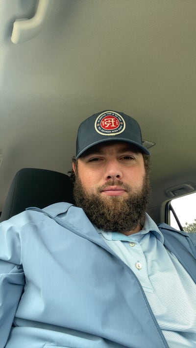 Room wanted in Canyon Lake, TX Main Photo