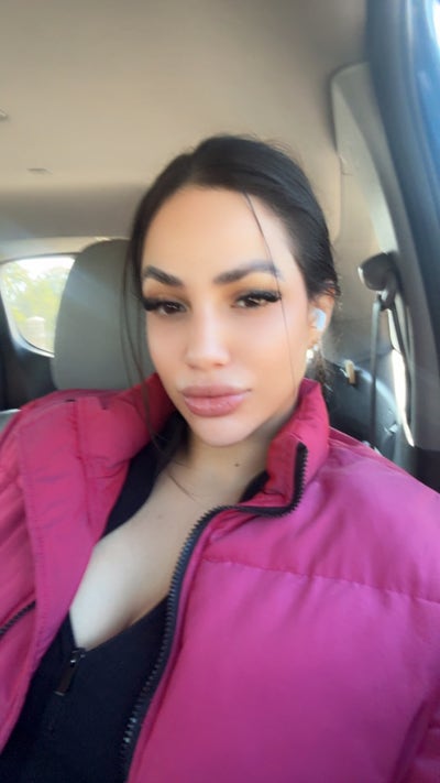 Room wanted in New York Main Photo