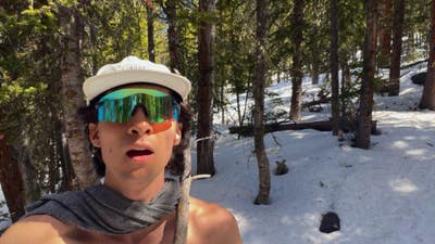 Room wanted in San Diego Main Photo