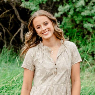 Room wanted in NYC Main Photo