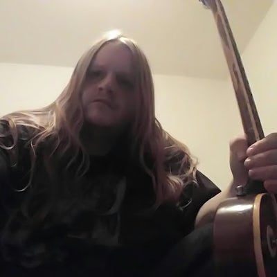 Room wanted in Las Vegas Main Photo