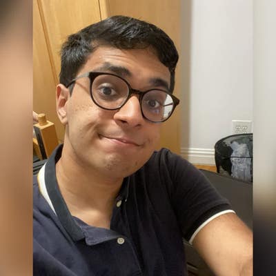 Room wanted in NYC Main Photo