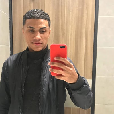 Room wanted in NYC Main Photo