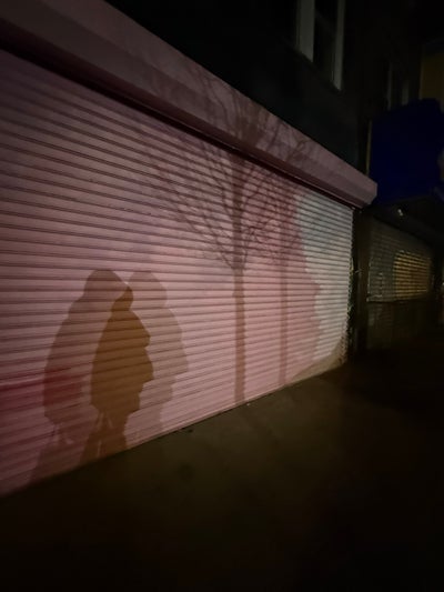 Room wanted in New York Main Photo