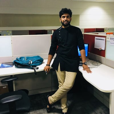 Room wanted in Oceanside, CA Main Photo