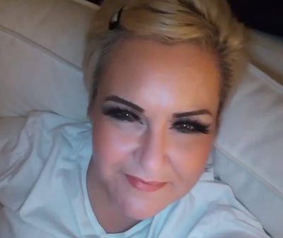 Room wanted in Greenville or surrounding area Main Photo