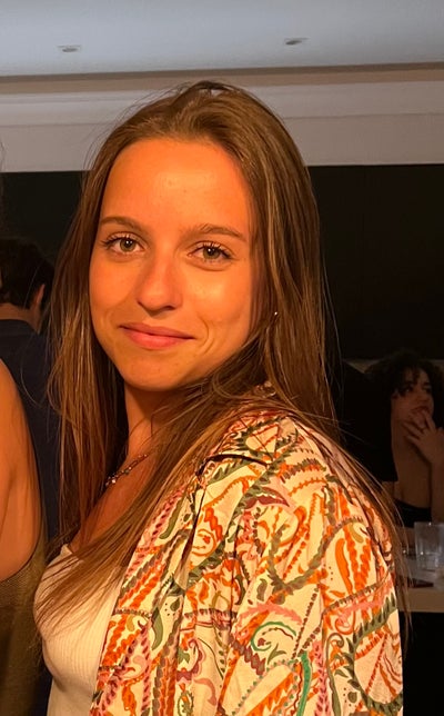 Room wanted in NYC Main Photo