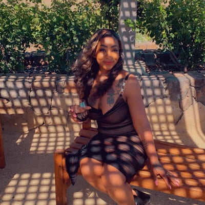 Room wanted in San Francisco Bay Area Main Photo