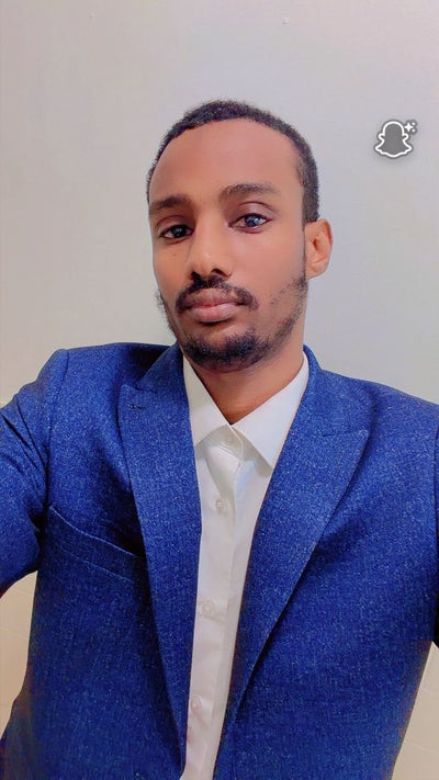 Room wanted in Brooklyn, NY Main Photo