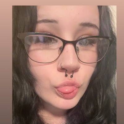 Room wanted in Silverdale, WA Main Photo