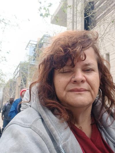 Room wanted in Downtown Austin, Travis County, TX Main Photo