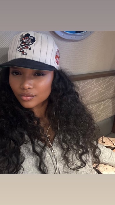 Female student looking for Los Angeles room Main Photo