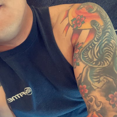 Male looking for a room in Pasadena ASAP Main Photo