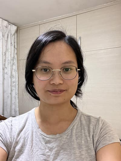 Room wanted in Chicago Main Photo