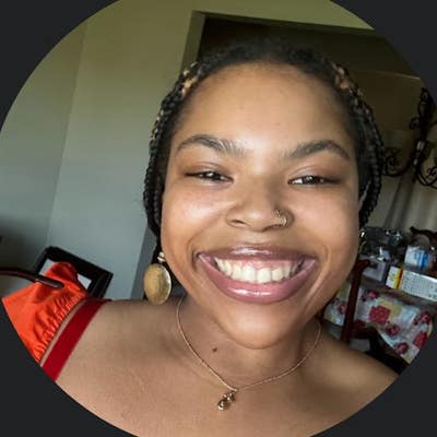 Room wanted in Camden County, NJ Main Photo