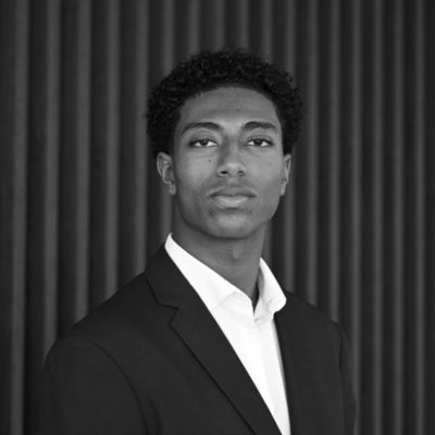 Room wanted in San Francisco Bay Area Main Photo