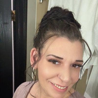 Room wanted in Dallas Main Photo