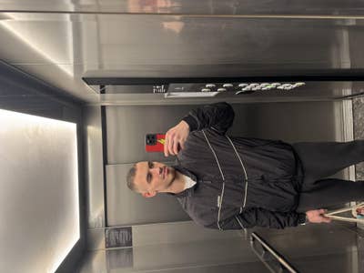 Room wanted in Miami Main Photo