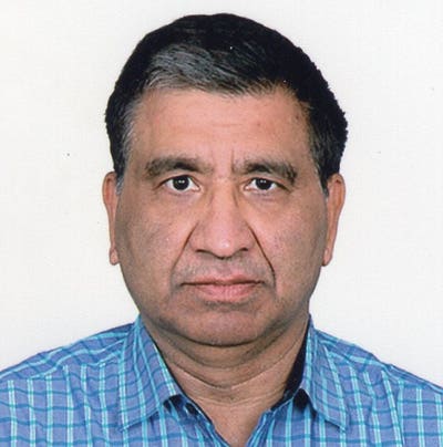 Room wanted in NYC Main Photo