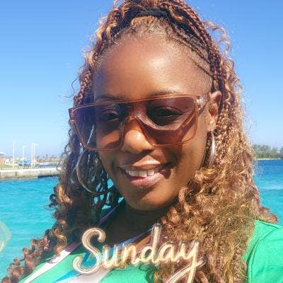 Room wanted in Southfield, MI Main Photo