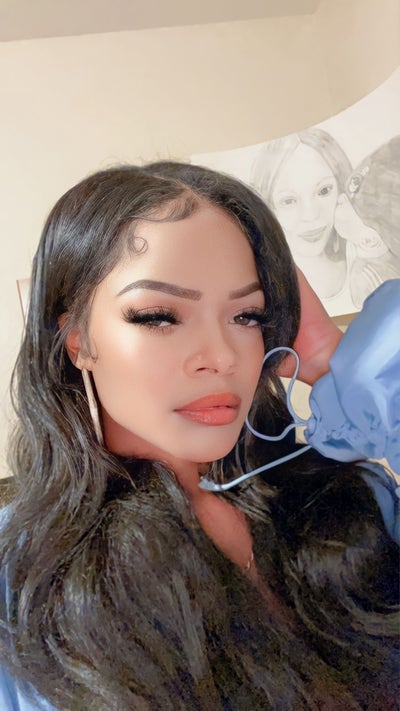 Room wanted in Dallas Main Photo