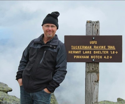 Looking for room Main Photo