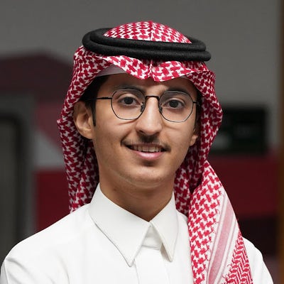 Room wanted in Berkeley, CA Main Photo