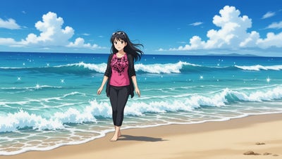 Room wanted in Elgin, TX Main Photo