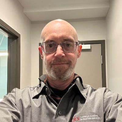 Room wanted in Southfield, Oakland County, MI Main Photo