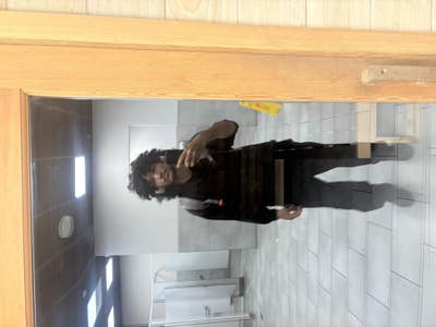 Room wanted in Phoenix, AZ Main Photo