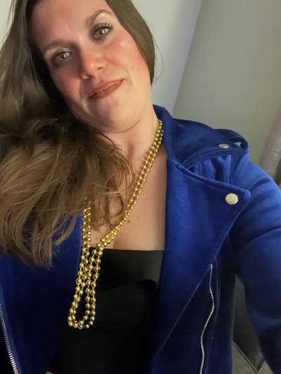 Room wanted in Chicago Main Photo