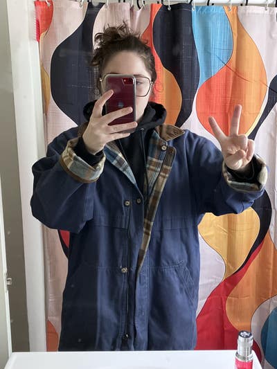 Room wanted in Manhattan Valley, Manhattan, NY Main Photo