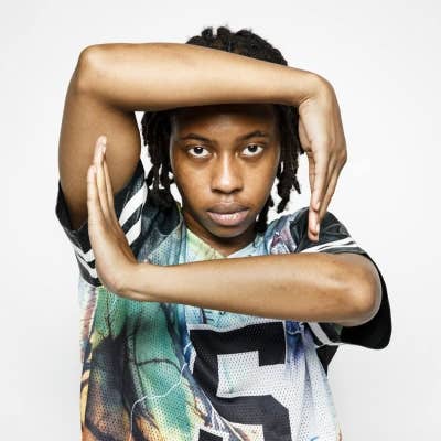 Room wanted in Mott Haven, Bronx, NY Main Photo