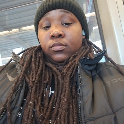 Room wanted in Quincy, MA Main Photo