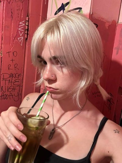 Room wanted in NYC Main Photo