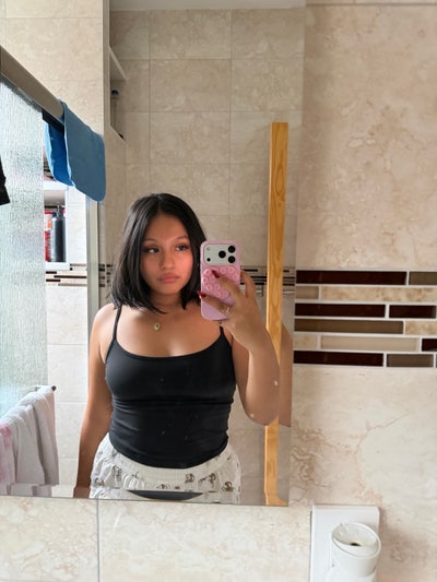 Room wanted in NYC Main Photo