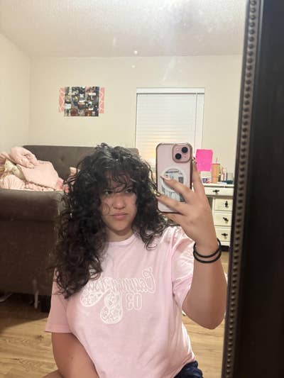 Room wanted in Orlando Main Photo