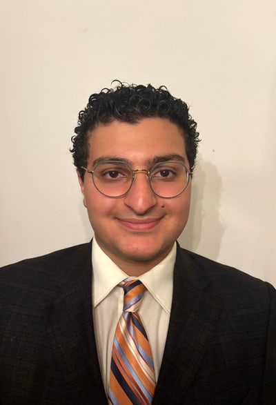 Room wanted in Miami Main Photo