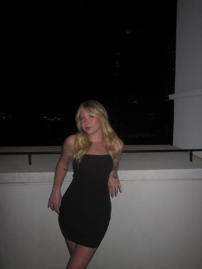 Room wanted in Charlotte Main Photo