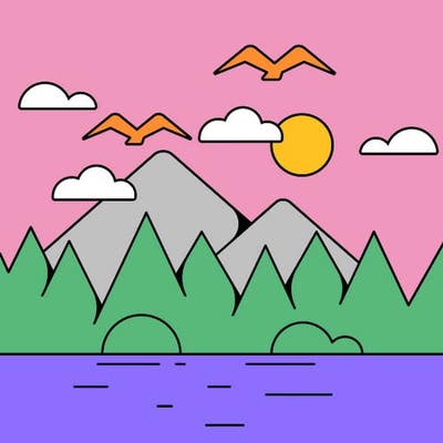 Room wanted in 333 Continental Blvd, El Segundo... Main Photo