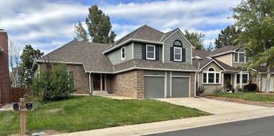 Prentice Rental Main Photo