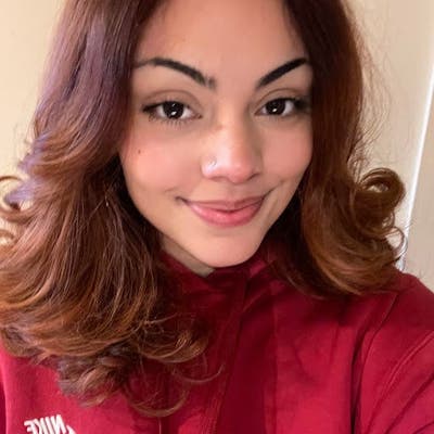 Looking for room/roommate in Jersey City Main Photo