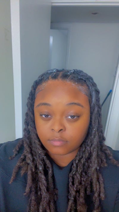 Room wanted in San Antonio, TX Main Photo