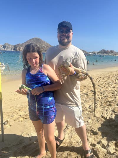 Room wanted in Renton Main Photo