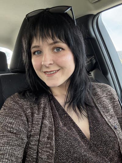 Room wanted in Lewisville, TX Main Photo