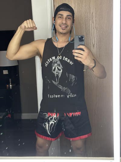 Room wanted in Tucson Main Photo